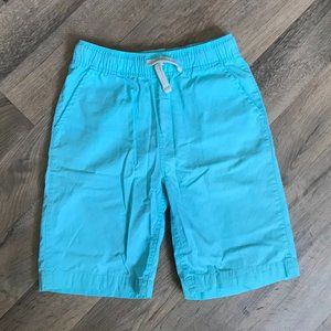 Boys Shorts Size 10